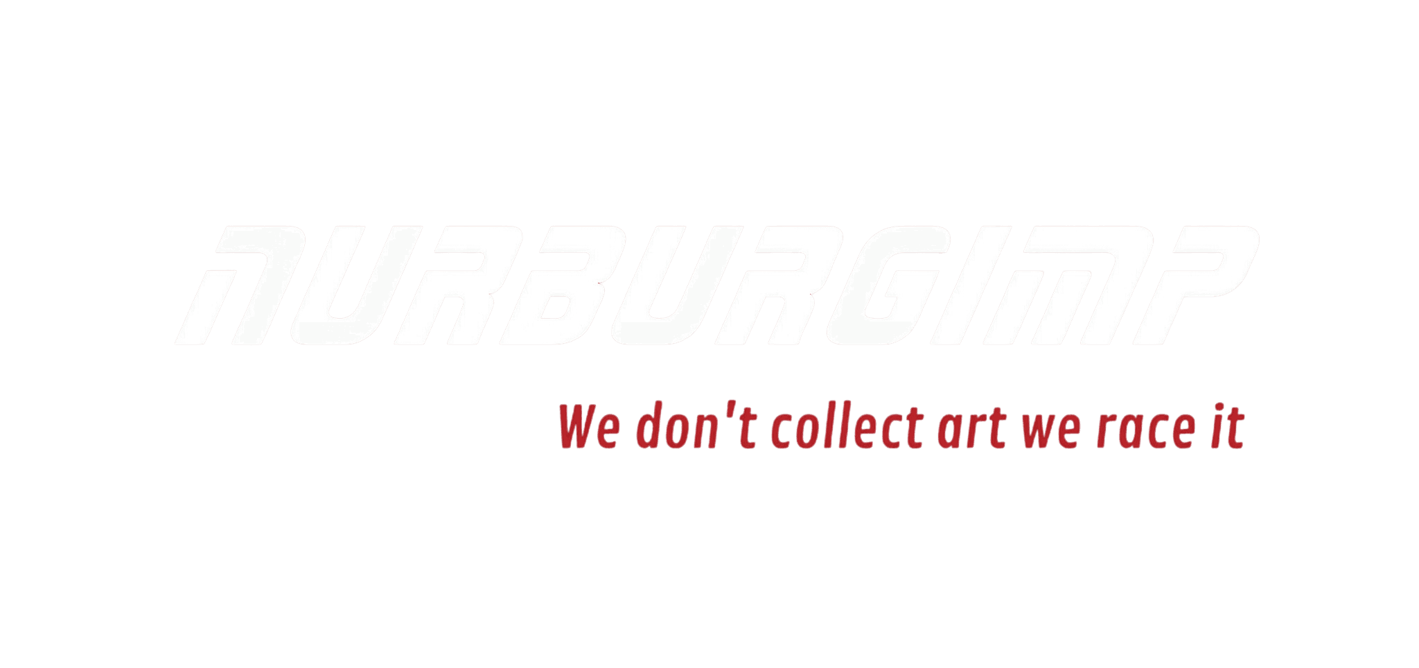 NURBURGIMP