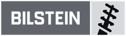 Bilstein