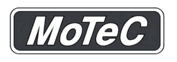 Motec
