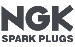 NGK
